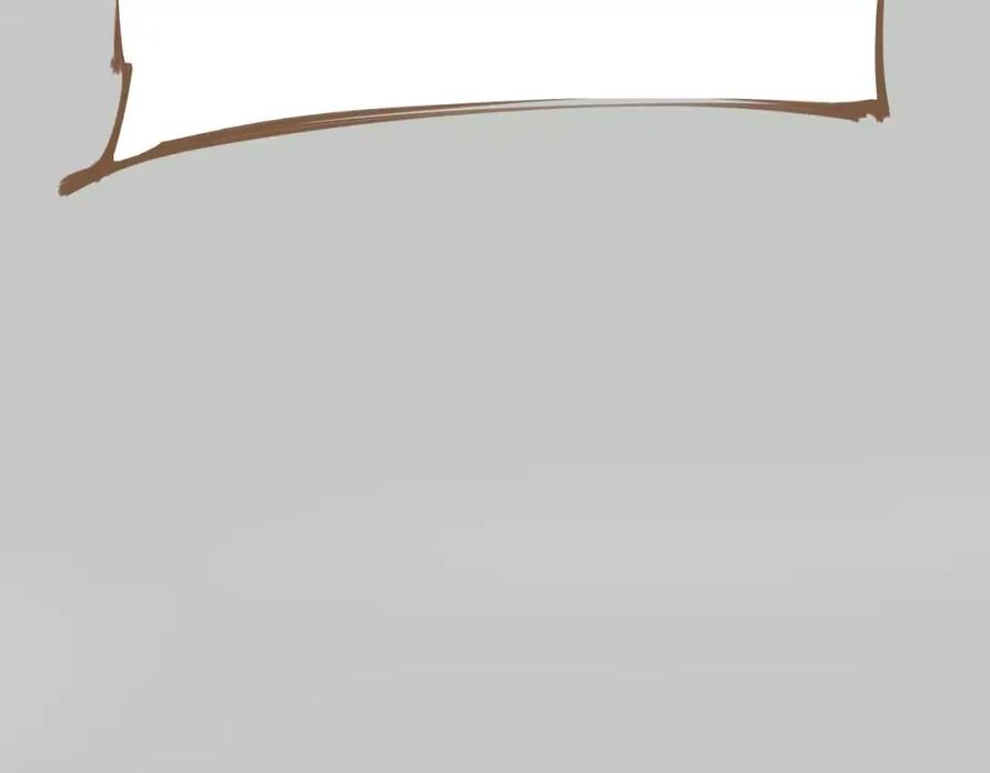 266.jpg