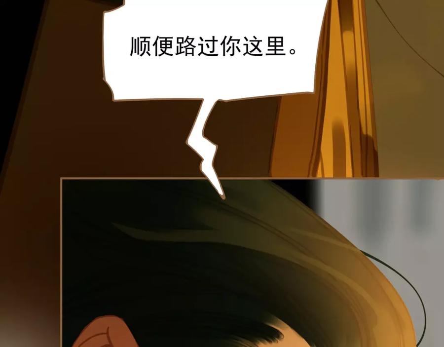107.jpg