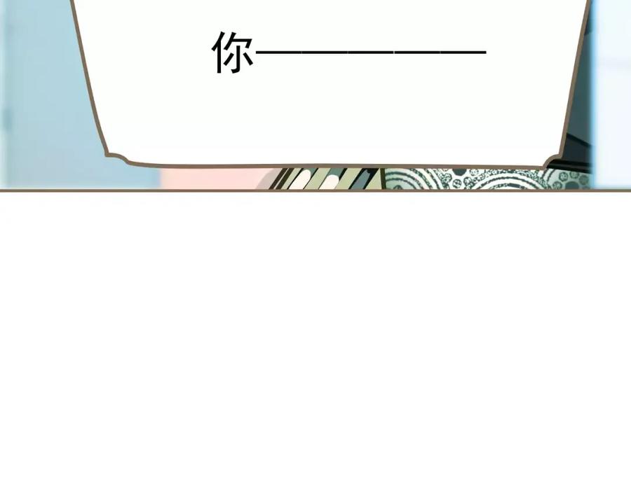 260.jpg