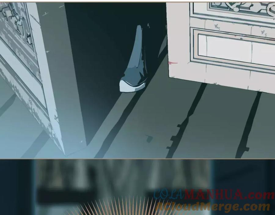 249.jpg