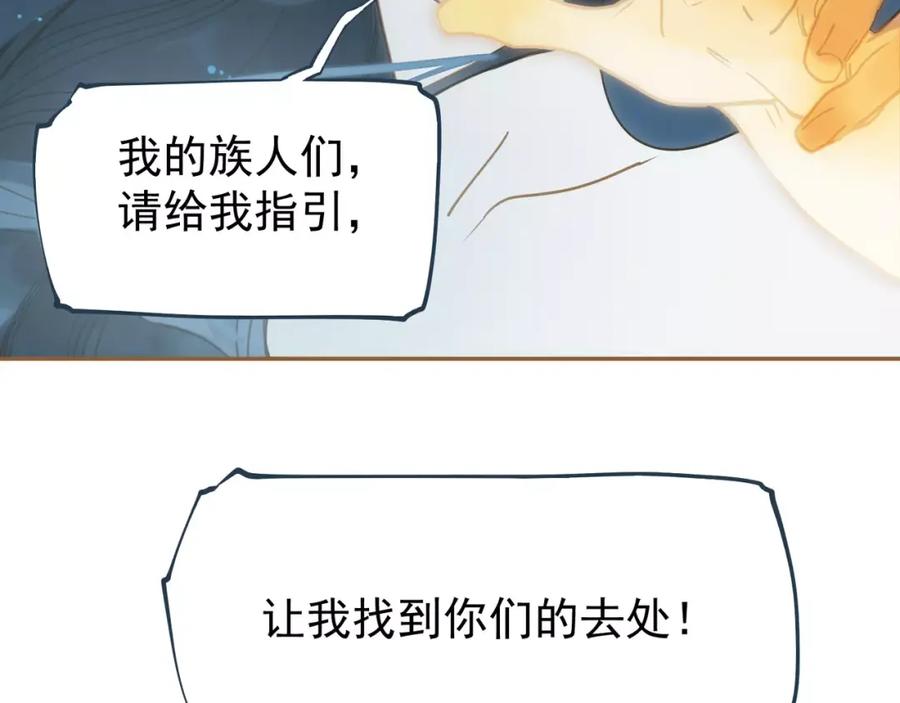 222.jpg