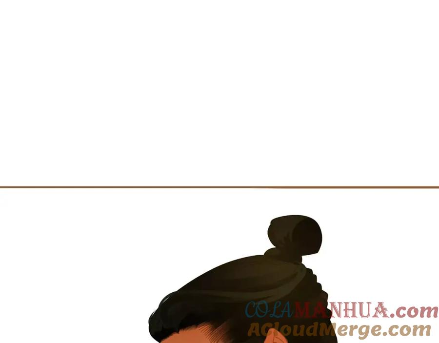 113.jpg