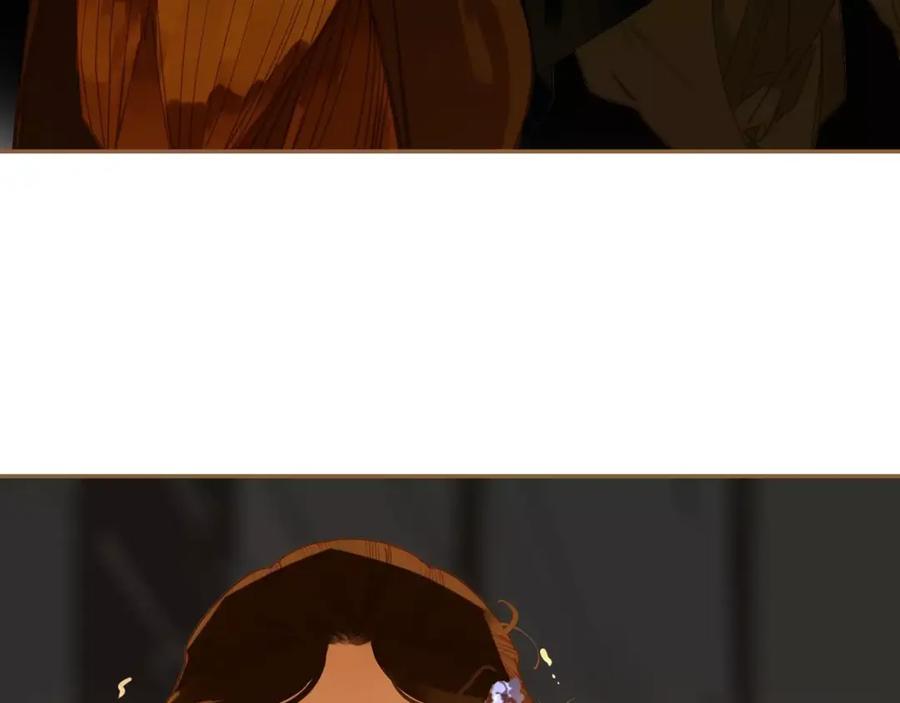 195.jpg