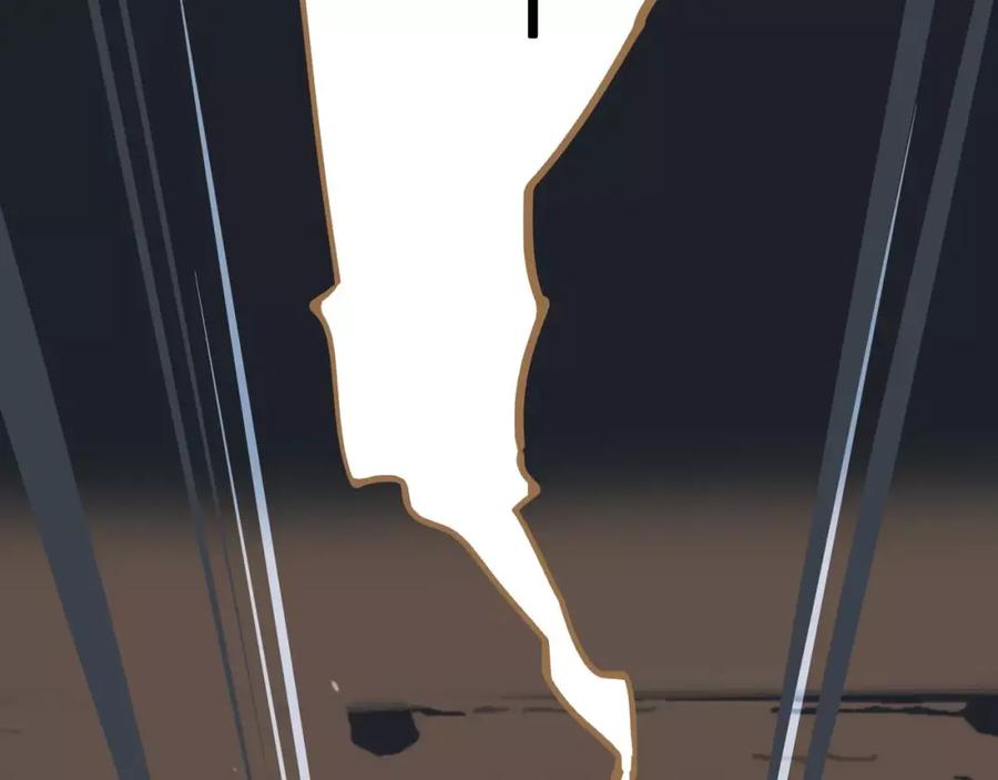232.jpg