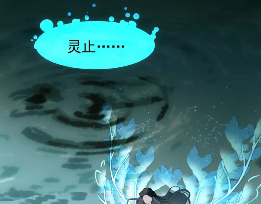 212.jpg