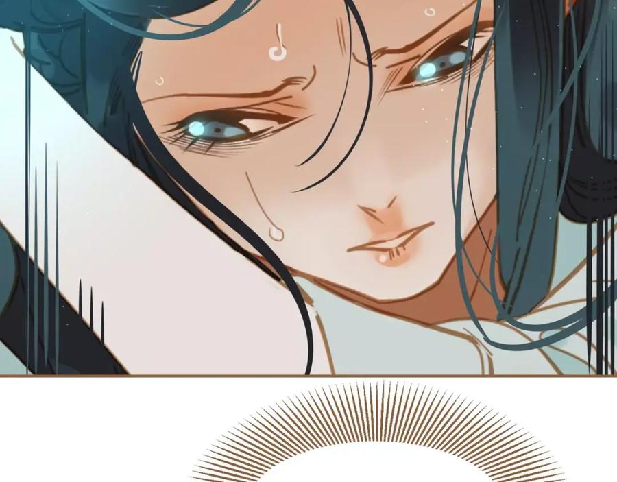 246.jpg