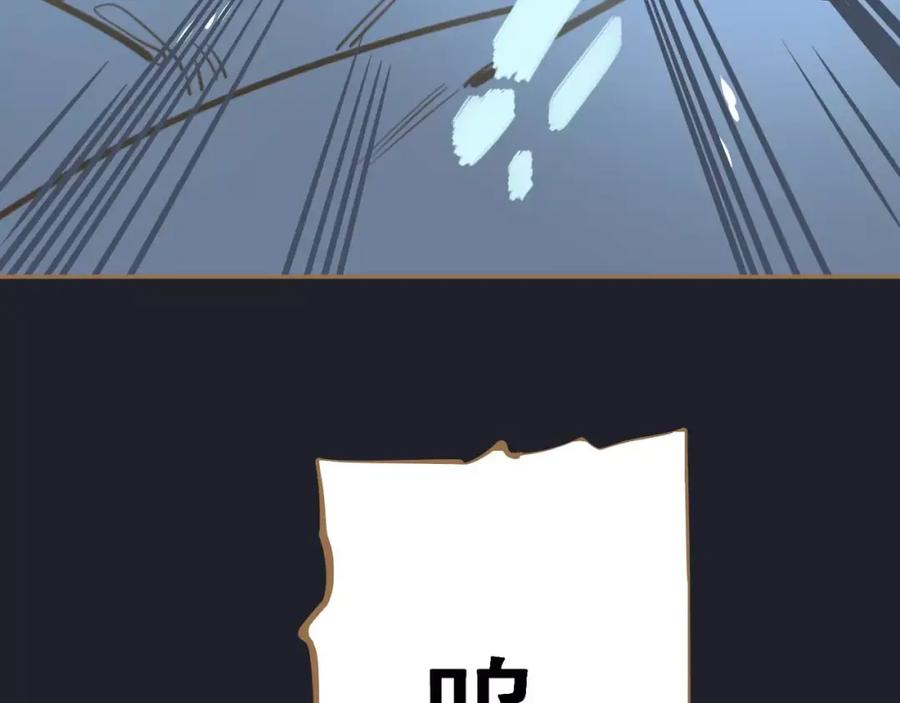 230.jpg