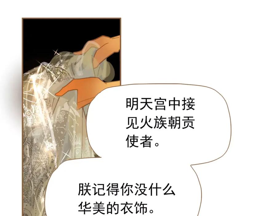 96.jpg