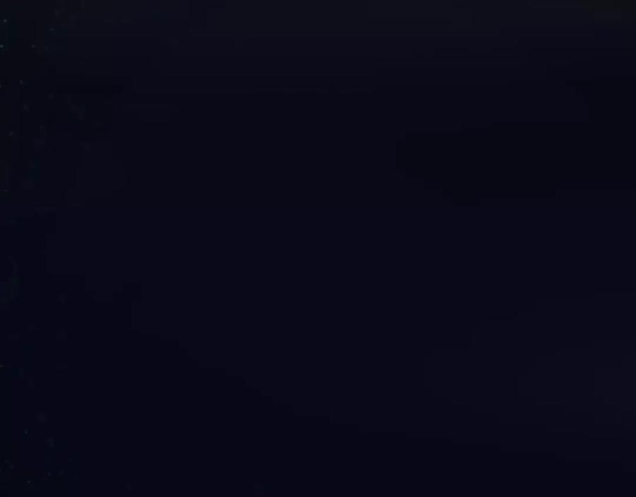 271.jpg