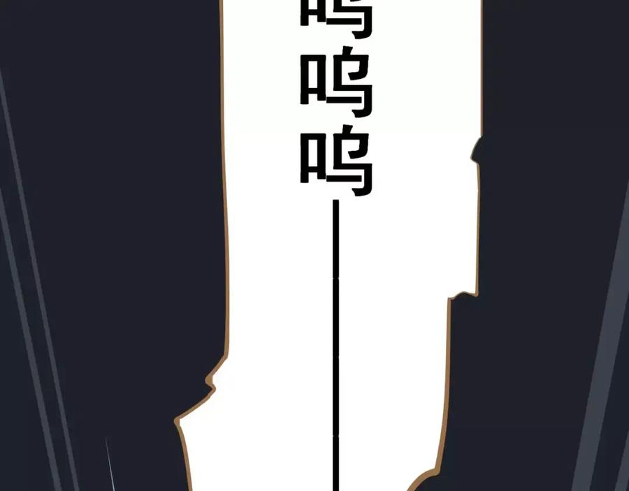 231.jpg