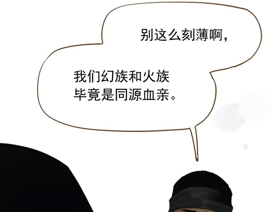 138.jpg