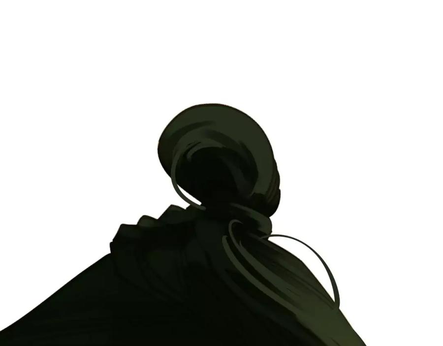 183.jpg