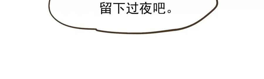 160.jpg
