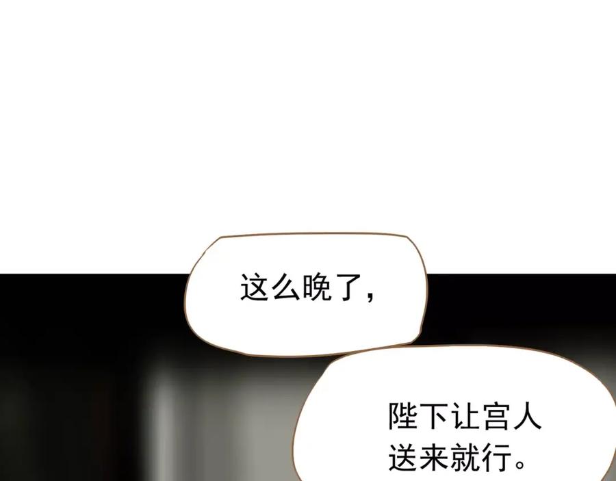 103.jpg