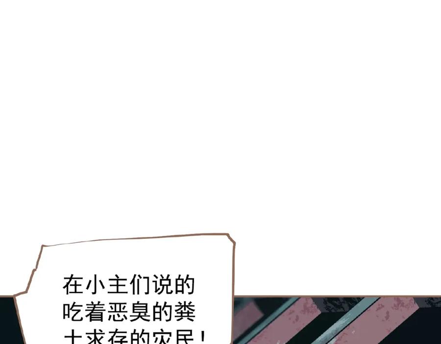 75.jpg