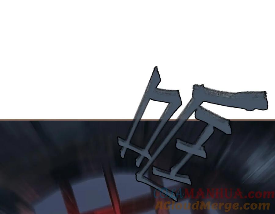 69.jpg