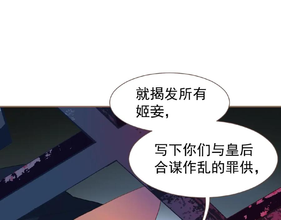 98.jpg