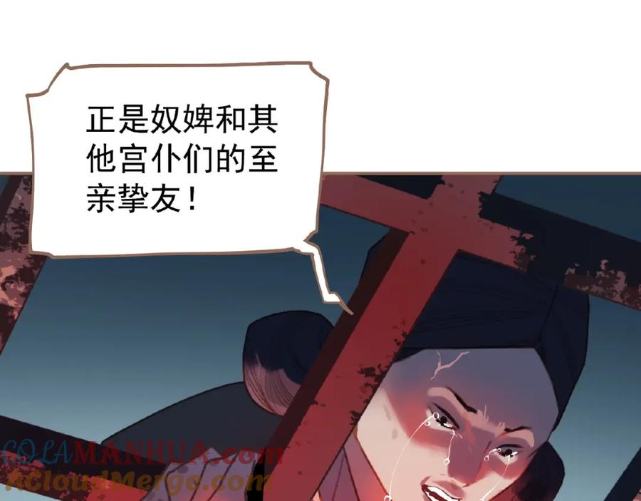 77.jpg