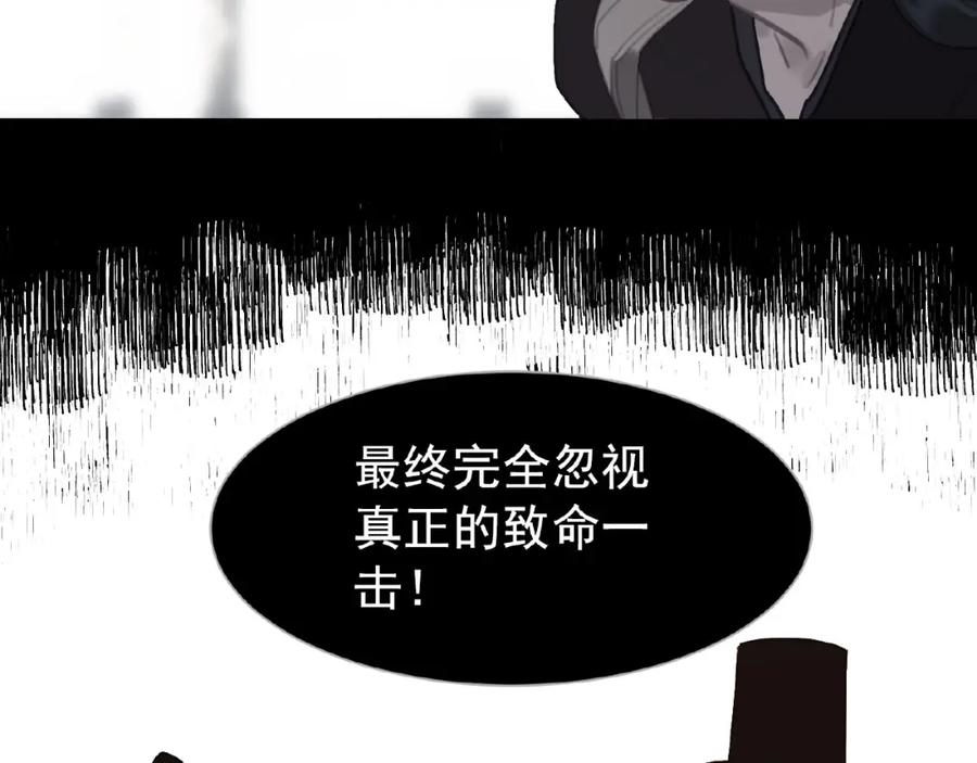 72.jpg