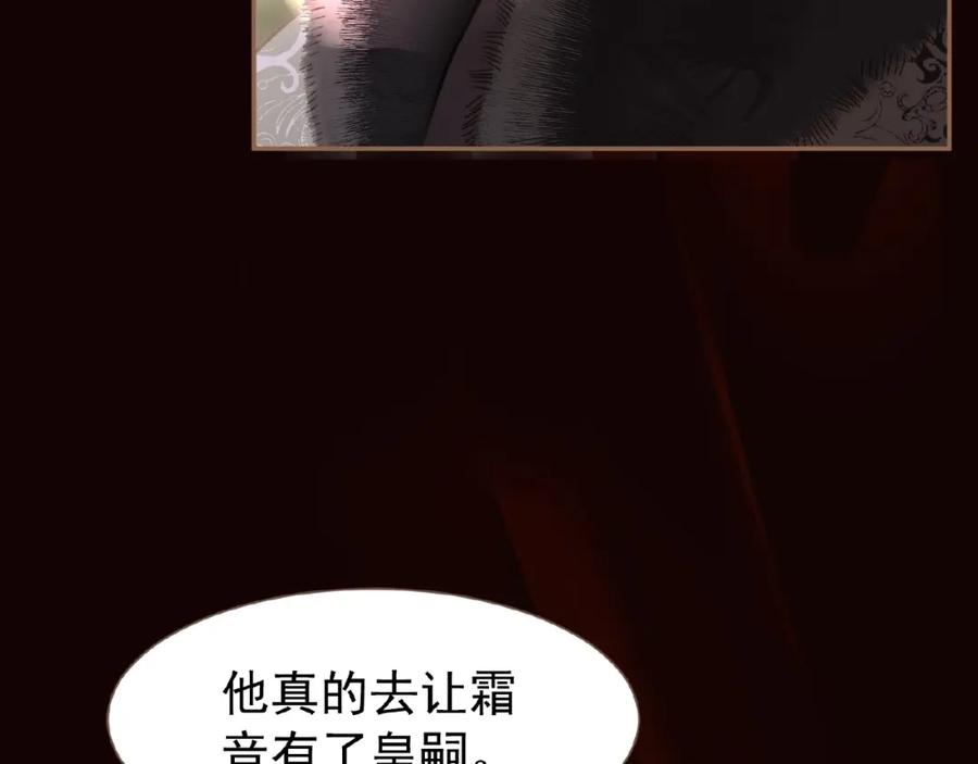98.jpg