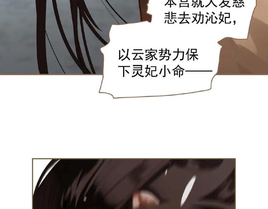 91.jpg