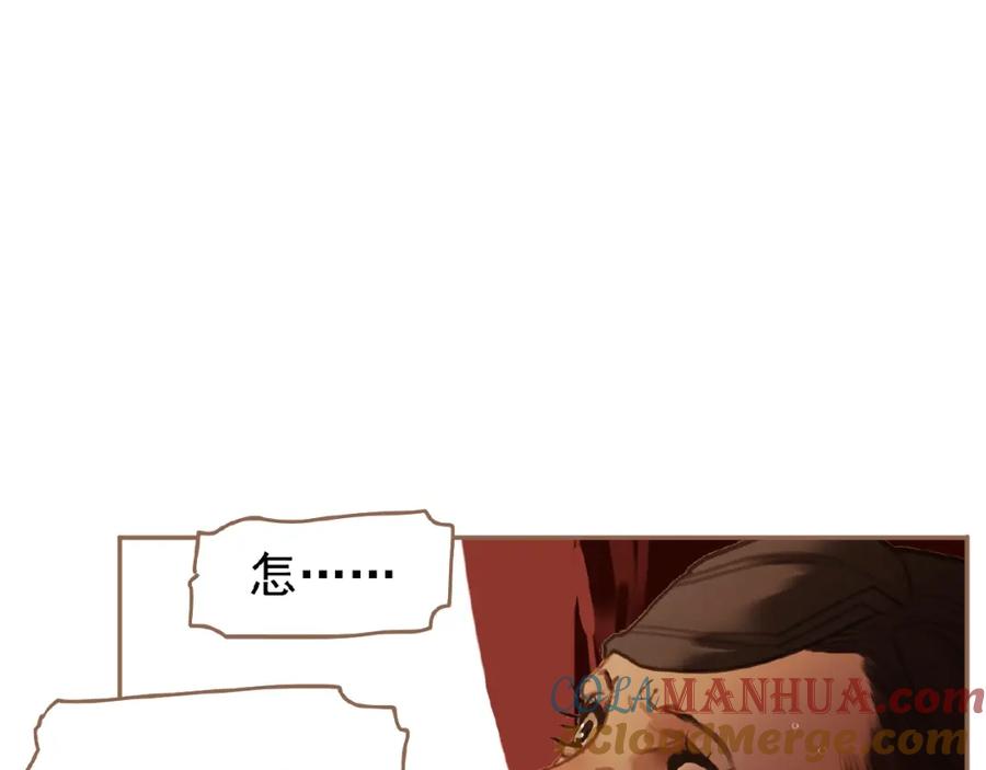 69.jpg