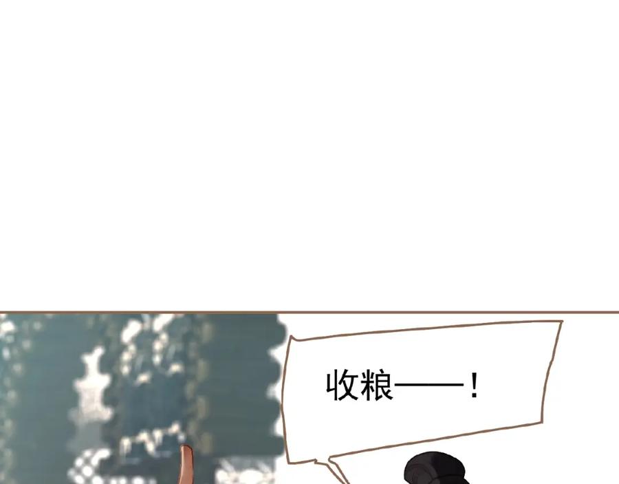 111.jpg