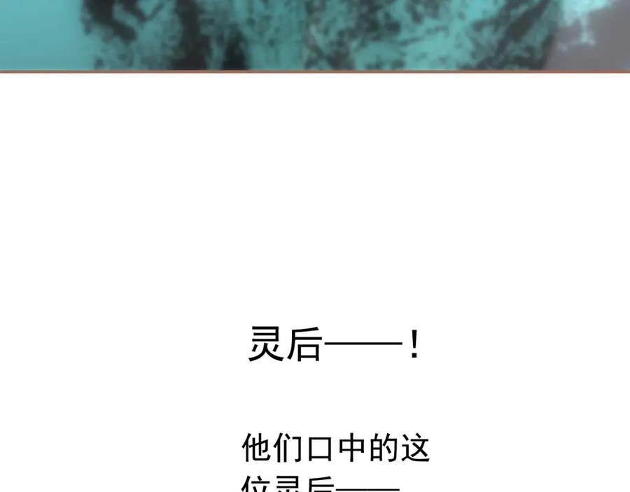 116.jpg