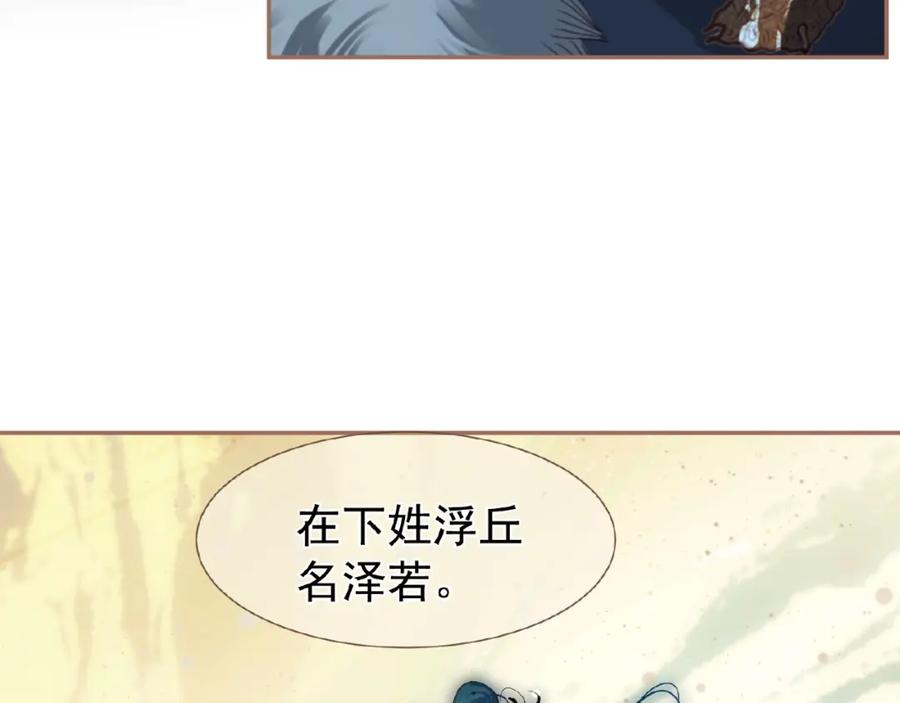 104.jpg