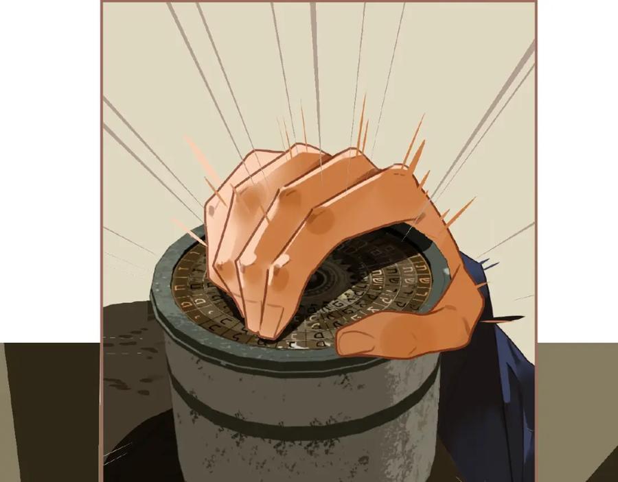 54.jpg