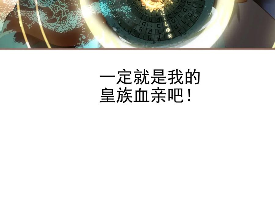 118.jpg
