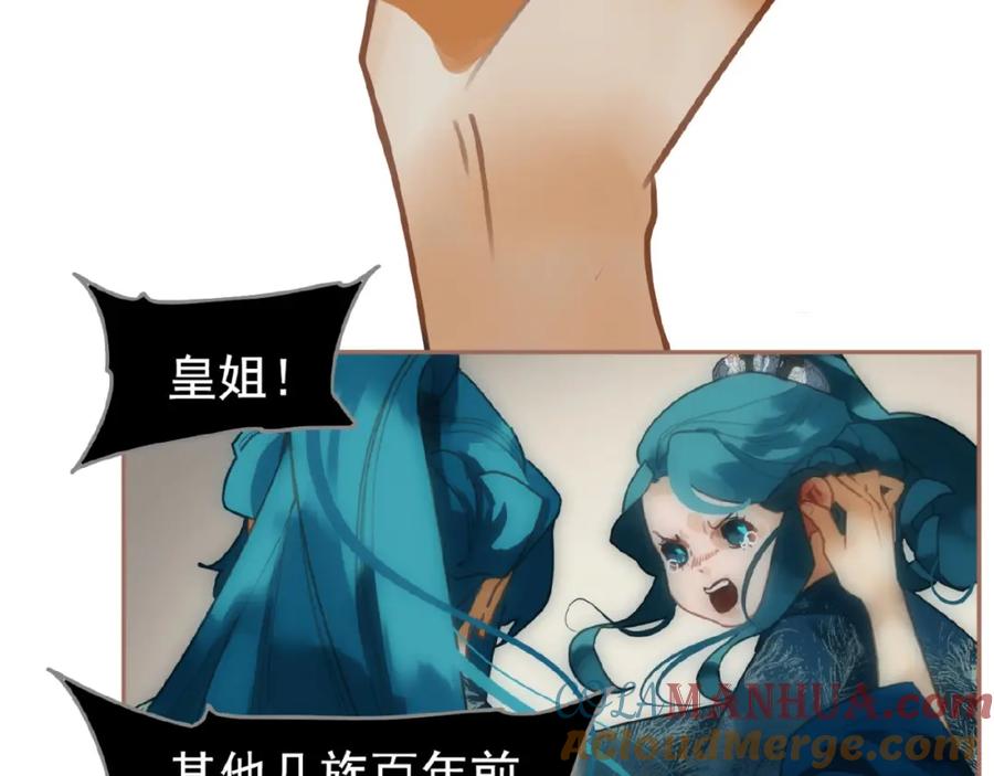 69.jpg