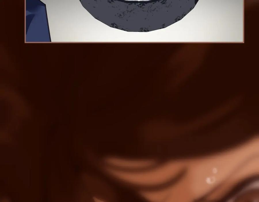 79.jpg