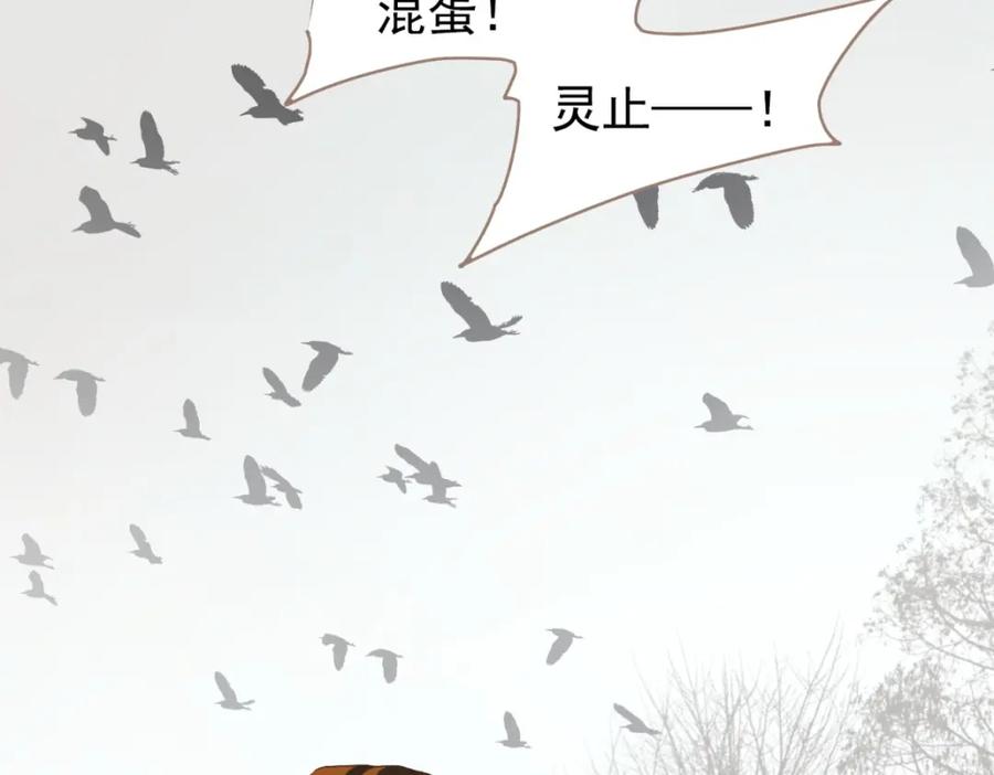 89.jpg