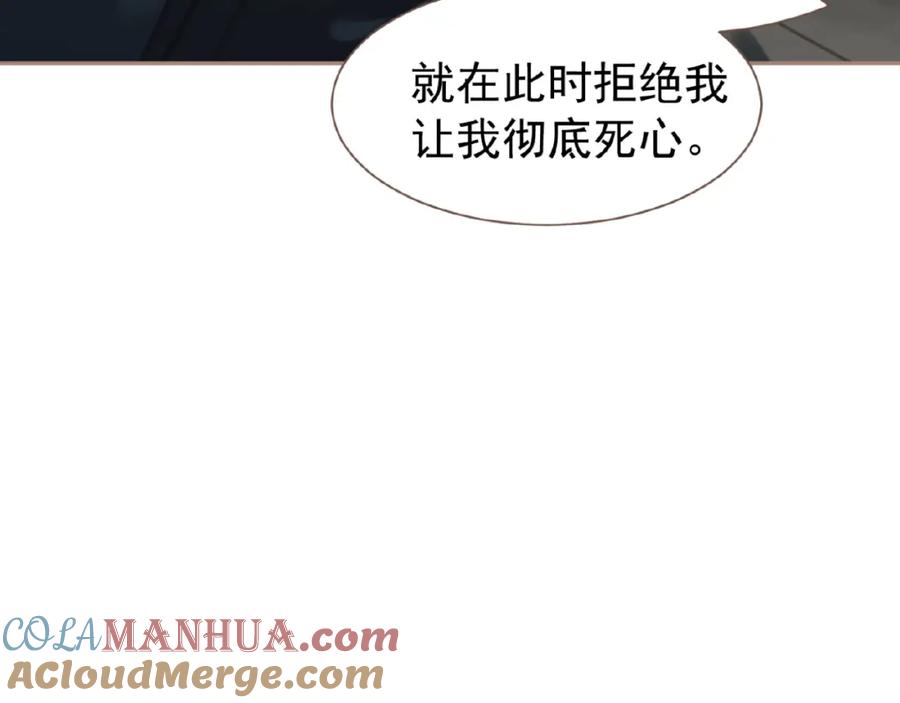 97.jpg