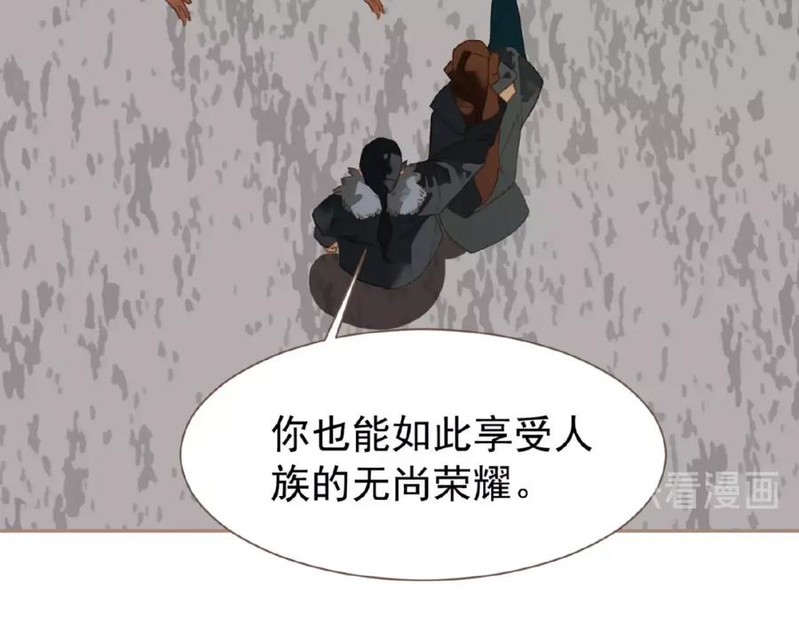 91.jpg