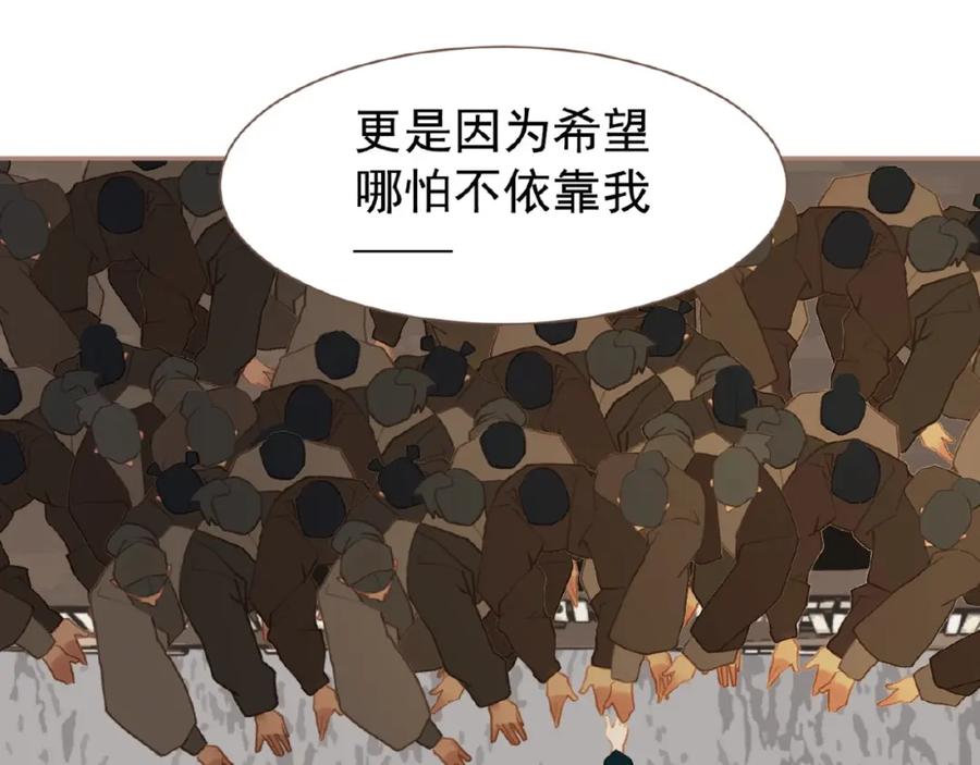 90.jpg