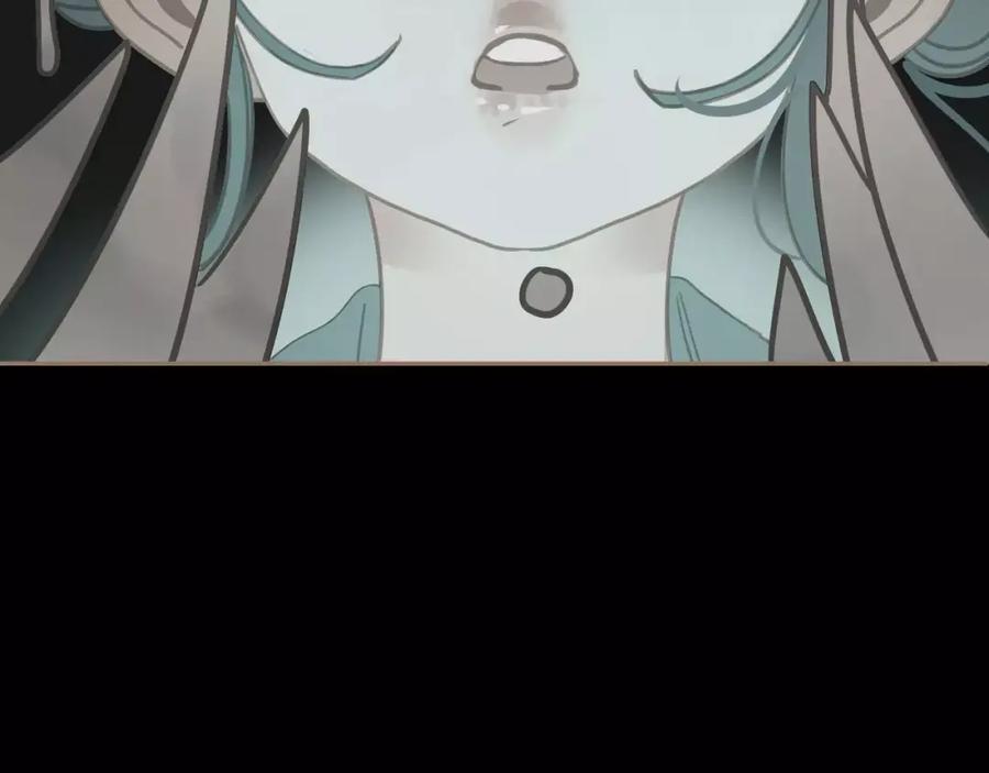 103.jpg