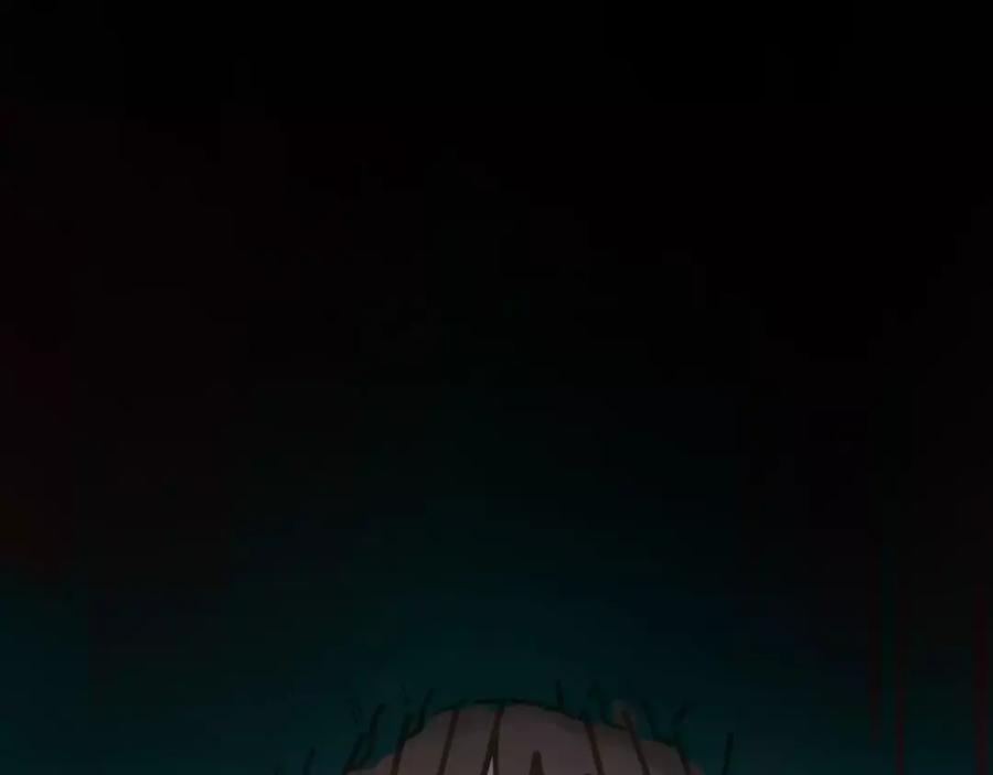 91.jpg
