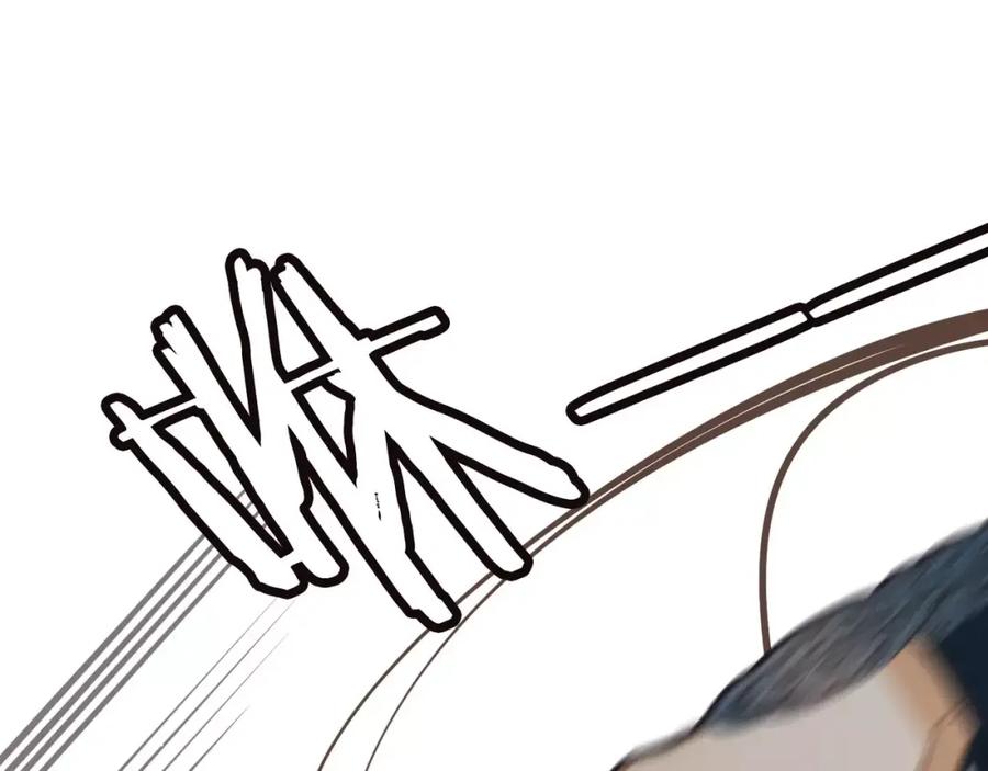 126.jpg