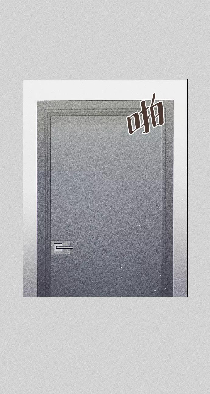 86.jpg