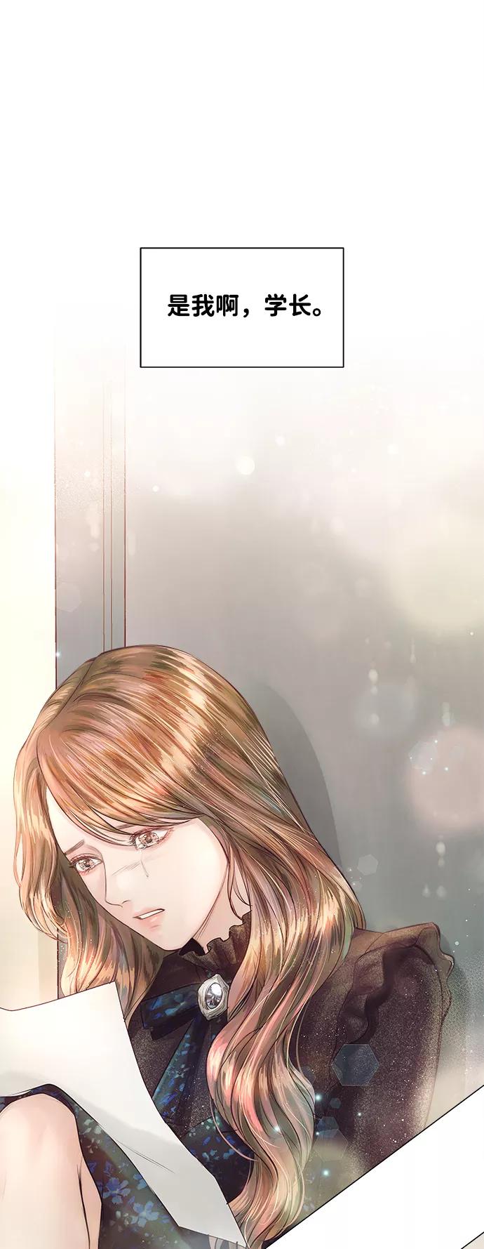 108.jpg