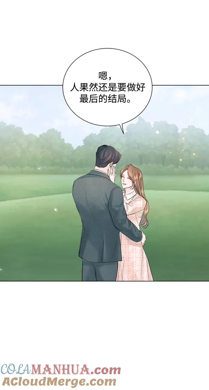 113.jpg