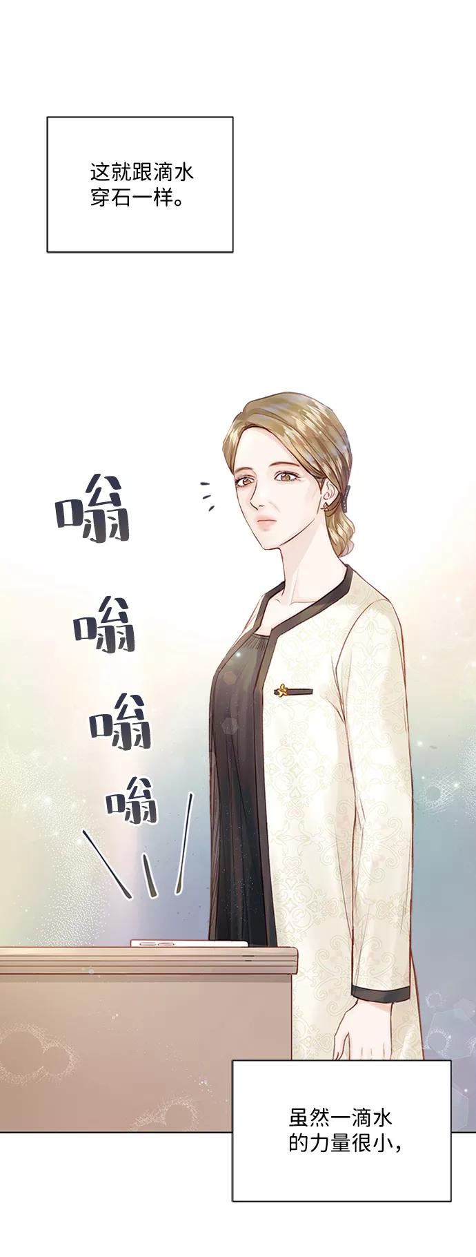 69.jpg