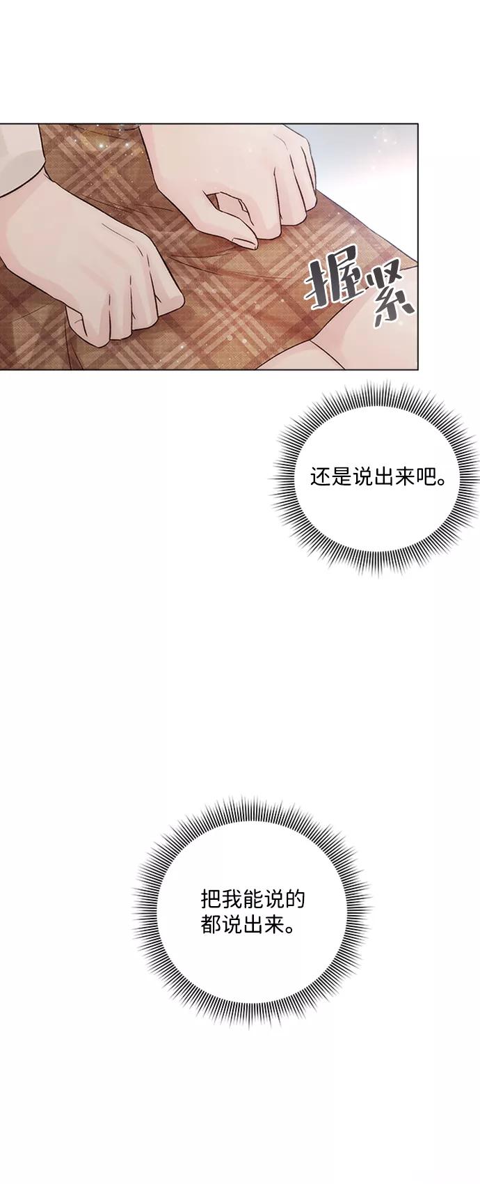 80.jpg