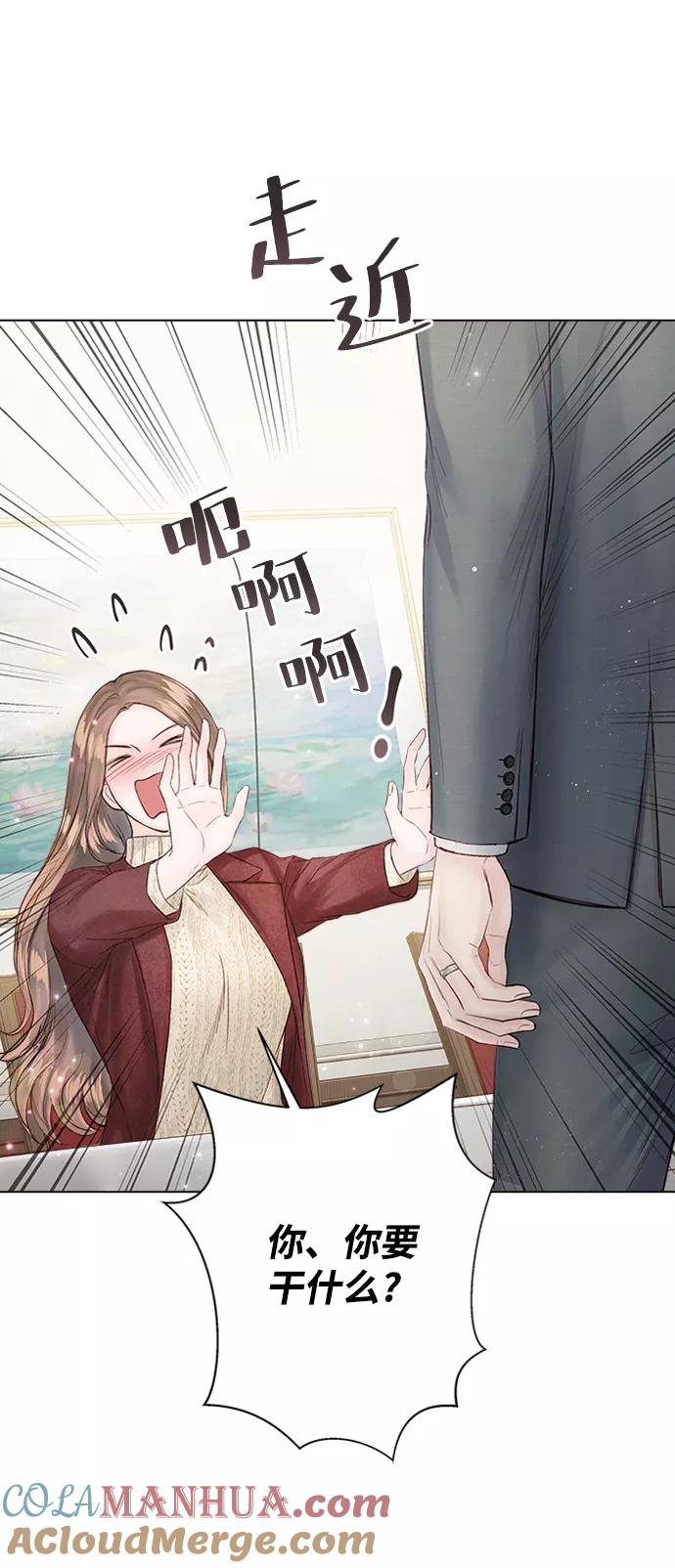 76.jpg