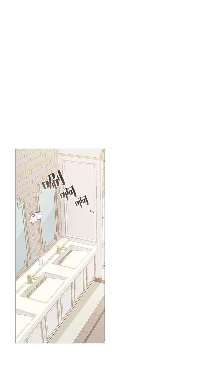 56.jpg