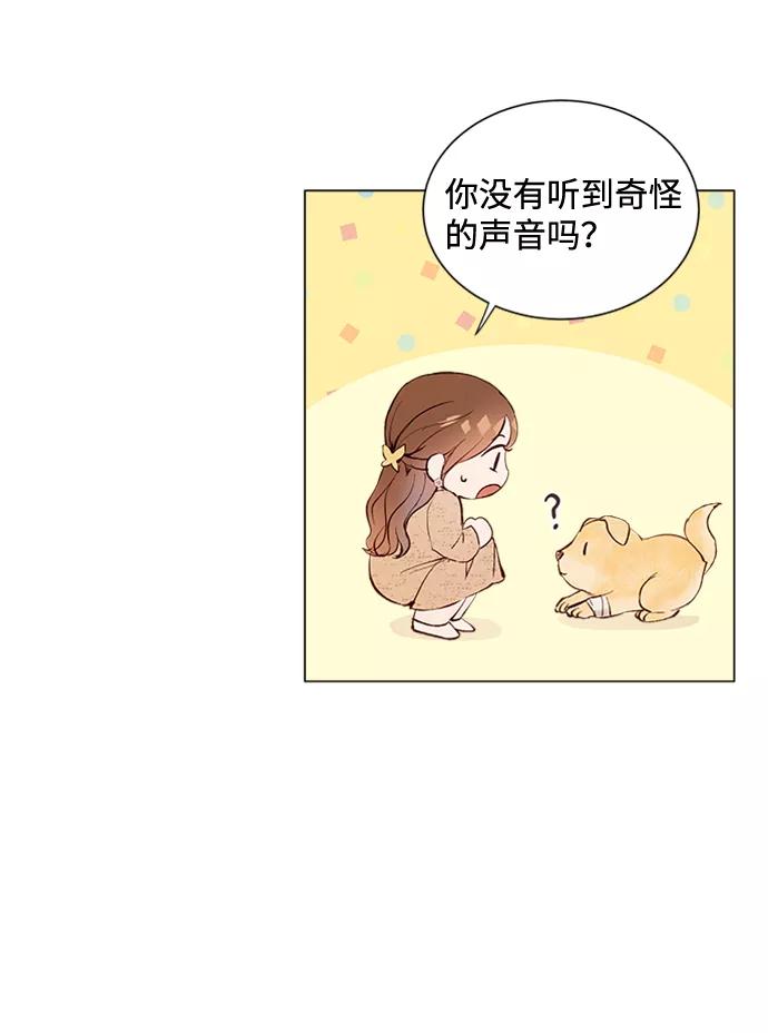 90.jpg