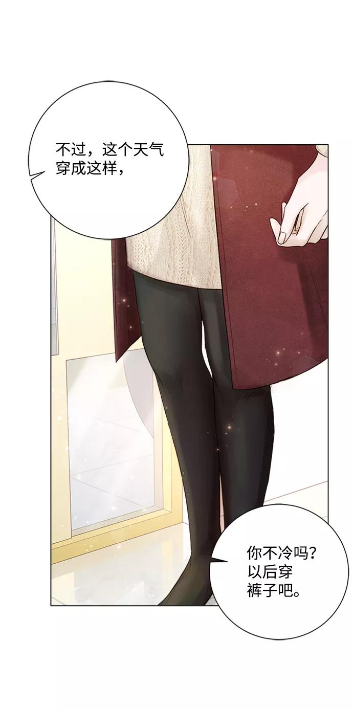 48.jpg