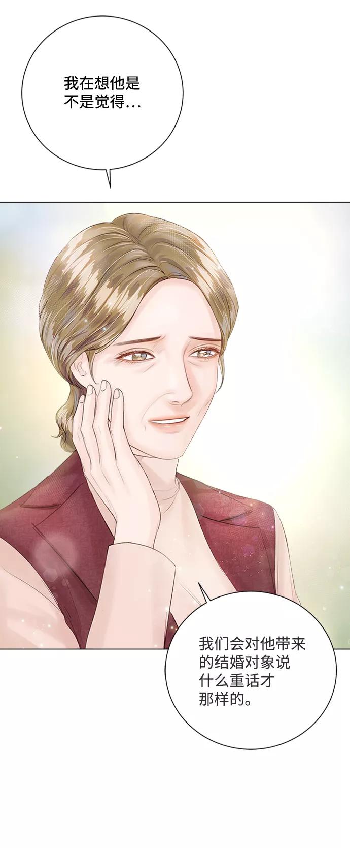 75.jpg